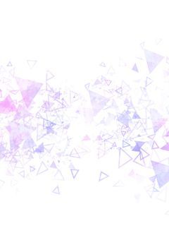 タ"ンガンロンパ／Answer