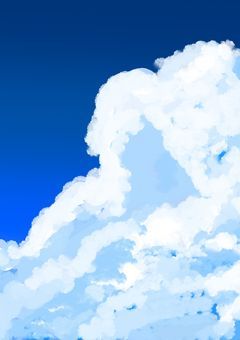 タ"ンガンロンパ／Apple