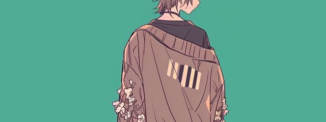 トマト🍅亜種さんの壁紙画像