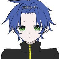 トマト🍅亜種さんのアイコン画像