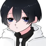 トマト🍅亜種さんのアイコン画像