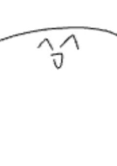 誰か誰でも来て