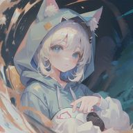 むつき@JAM’Sさんのアイコン画像
