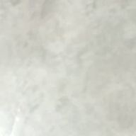 m_.ruuさんのアイコン画像