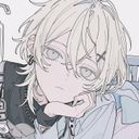 みなも