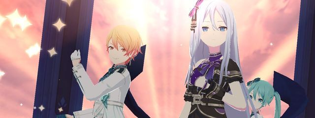 みなもさんの壁紙画像