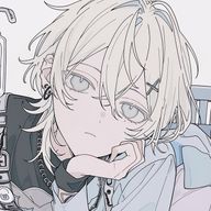 みなもさんのアイコン画像