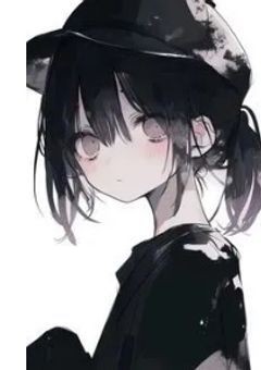 　＃　幼馴染が重すぎる件 ｜ pkt