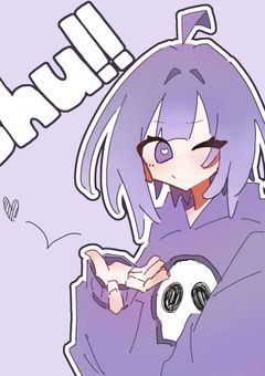 　🎨　実 ｼ兄 者 い ら す と 部 屋