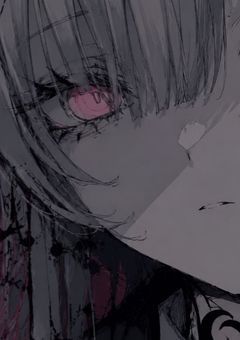 ❥ 最狂マフィアのお姫様 | d!