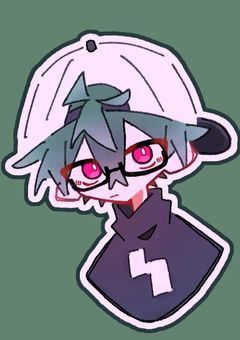 　🎨　実 ｼ兄 者 い ら す と 部 屋