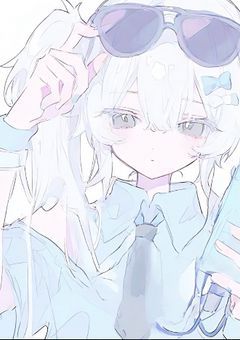 　＃　ラブコメ実行委員会 ｜ d!