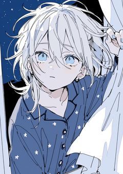 　　　 💬　＂　𝐂𝐂　 ᯓ✦∘˙