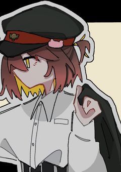 🎨 " 実シ兄者 いらすと部屋
