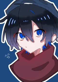 　🎨　"　実ｼ兄者 いらすと部屋