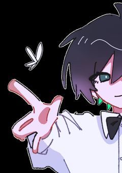 　🎨　"　実ｼ兄者 いらすと部屋