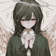 　　　𝗔𝟭𝘃𝘆さんのアイコン画像