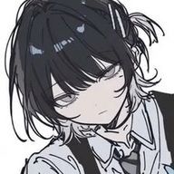 　厄介暴言厨キュア愛澤さんのアイコン画像
