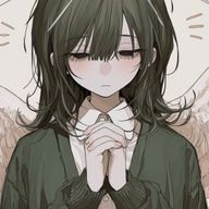　　　勇者あいびーさんのアイコン画像