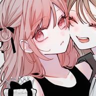 るべさんのアイコン画像