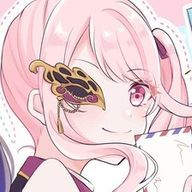 ✦゛さんのアイコン画像