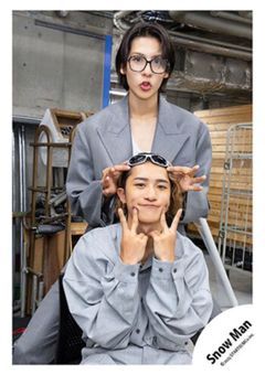 ︎ ︎ ︎ ︎ ︎ ︎ ︎ ︎ ︎ ︎ ︎ ︎ ︎ ︎ ︎ ︎ ︎ ︎ ︎ ︎ ︎ ︎ ︎ ︎ ︎ ︎ ︎ ︎ ︎ ︎ ︎ ︎ ︎ ︎ ︎ ︎ ︎ ︎ ︎ ︎ ︎ ︎ ︎ ︎ ︎ ︎ ︎ ︎ ︎