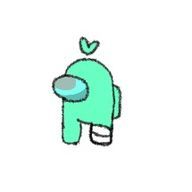 あめりさんのアイコン画像