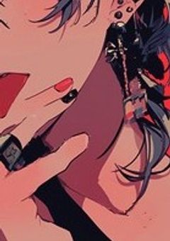 s x x n . - 全25話 【連載中】（💭さんの小説） | 無料スマホ夢