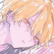 soya ．@ 酸素ちゃんは俺だけのお嫁さん‪‪。さんのアイコン画像