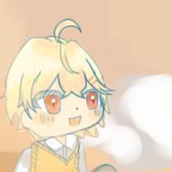 風月 一花 🌼🐻‍❄️🫧‪さんのアイコン画像