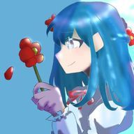 香菜倉なつ🌼🐻‍❄️🫧さんのアイコン画像