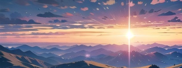 みかんマニアさんの壁紙画像