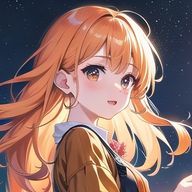 みかんマニアさんのアイコン画像