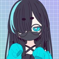 MIMI　ﾊｲｷｭｰﾀﾞｲｽｷさんのアイコン画像