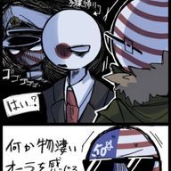 無名ㄘԣꩢさんのアイコン画像