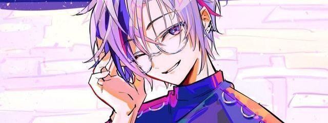 　＊　こめこぱん　さんの壁紙画像