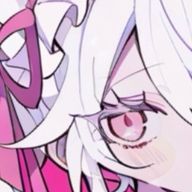 　＊　こめこぱん　さんのアイコン画像