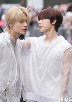 Enhypen story sunoo x ni-ki x sunghoon 