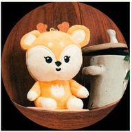 a　#低浮上さんのアイコン画像