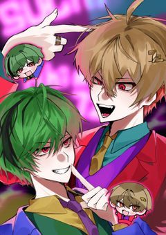 絵