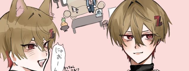 にゃむちさんの壁紙画像