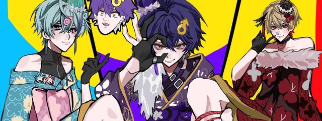 にゃむちさんの壁紙画像