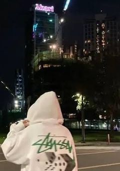 　🩵𝙵𝚒𝚗𝚍 𝚛𝚎𝚕𝚊𝚝𝚎𝚍 𝚙𝚊𝚛𝚝𝚒𝚎𝚜🩵