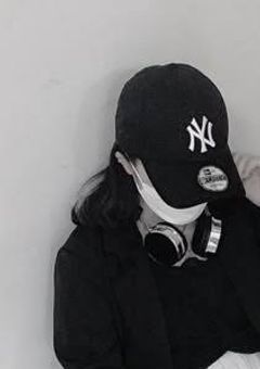 　♯ 🍏の新メンバーは天然ドジらしい .