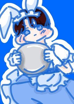 🖌️イラストコンテスト🖌️《締め切りました！》