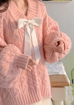 　♯ ぶりっ子辞めたら🍏に好かれた件 .