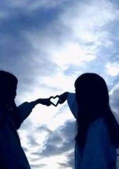 　🩵 𝙵𝙰𝙽𝙲𝙻𝚄𝙱 🩵　