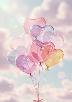 　『　ア イ ド ル  育 成 所 。　』