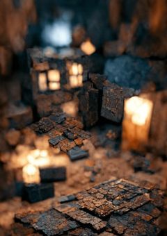 　♯ 🍏 曲パロ短編集 .