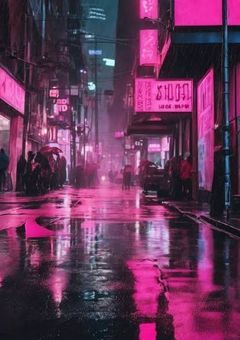 　♯ 🍏🔞 ︴変なバイト . 